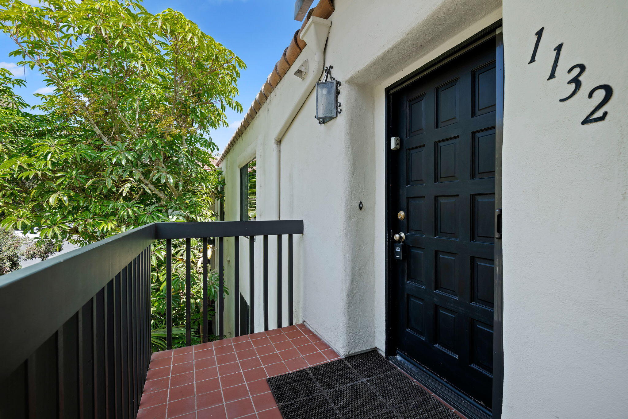 3375 Foothill Road Unit 1132