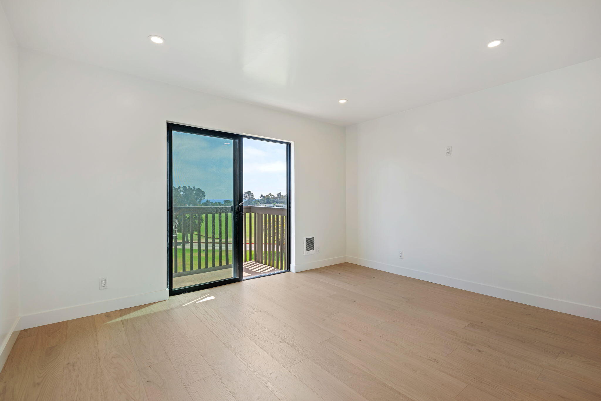 3375 Foothill Road Unit 1132