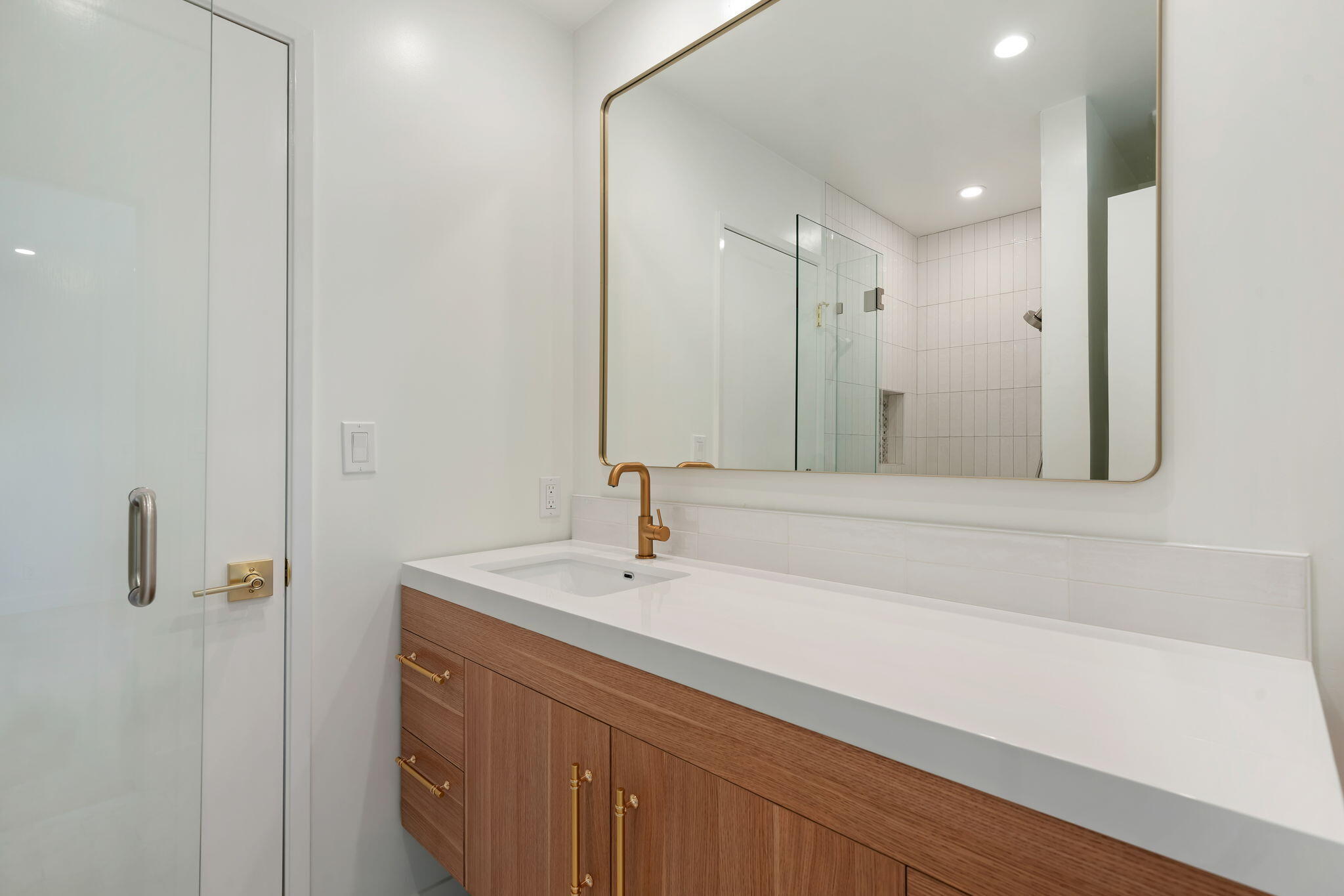 3375 Foothill Road Unit 1132