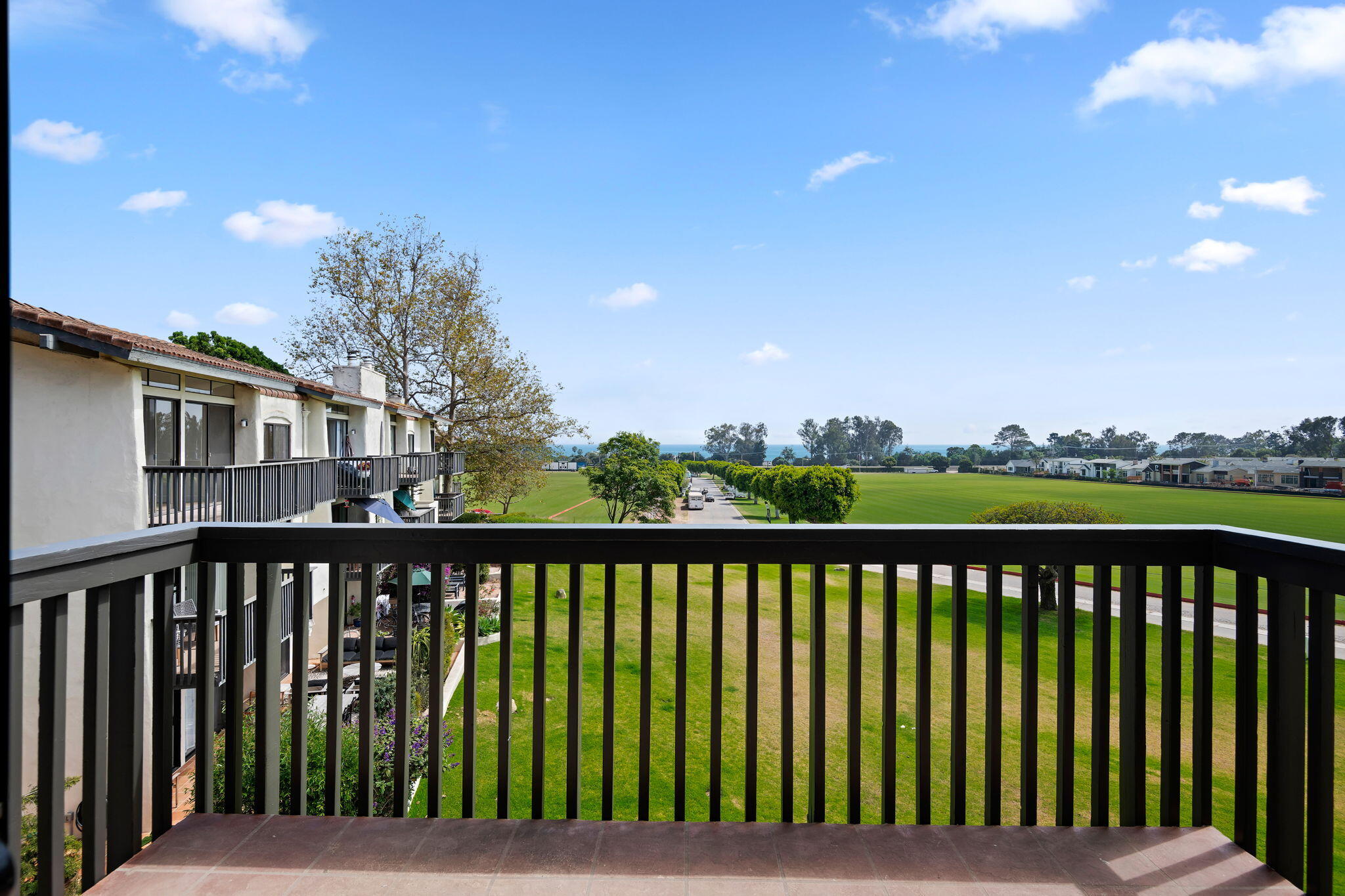 3375 Foothill Road Unit 1132