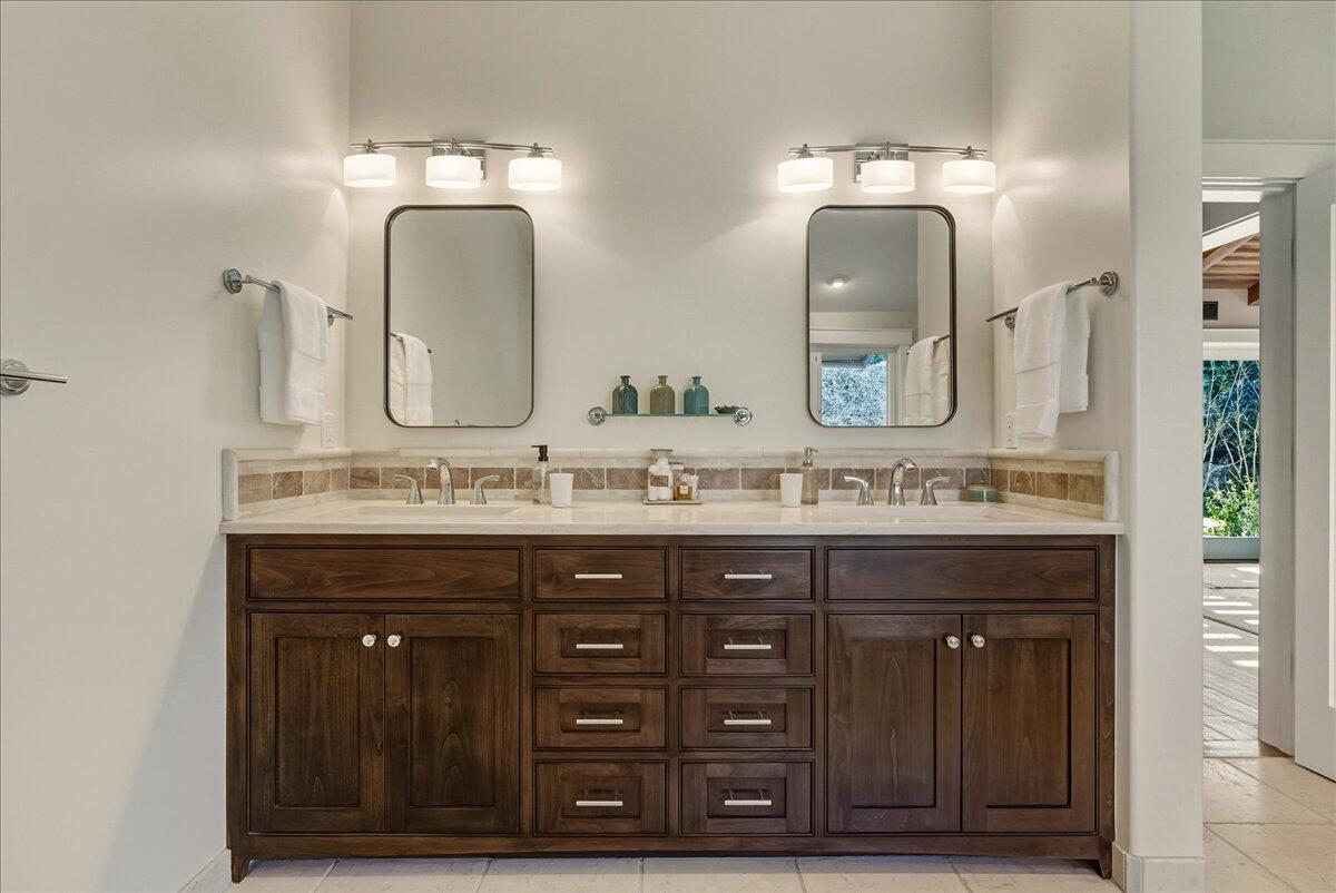 2279 Alamo Pintado Road