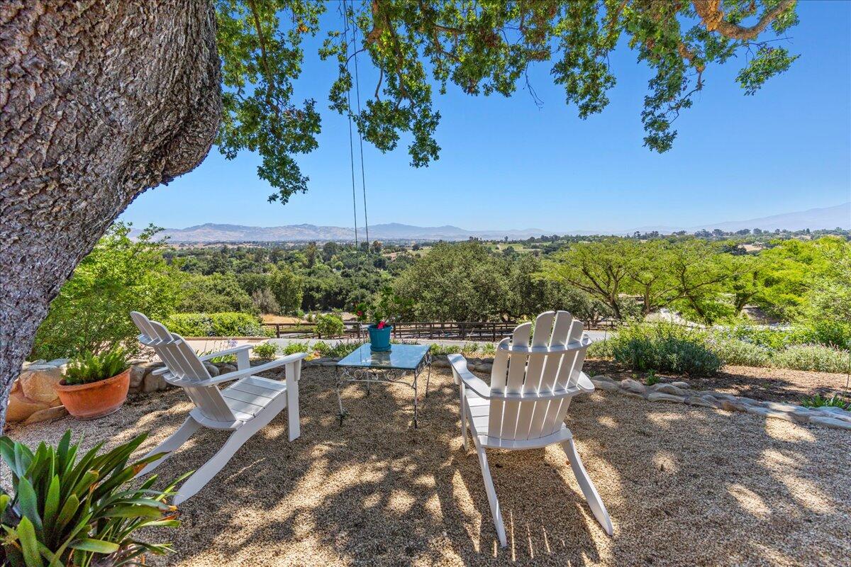 2279 Alamo Pintado Road