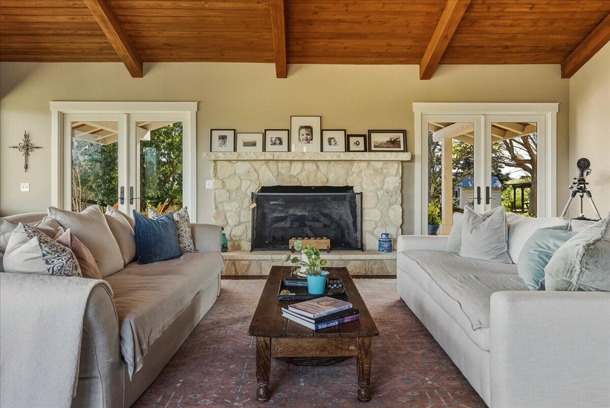 2279 Alamo Pintado Road