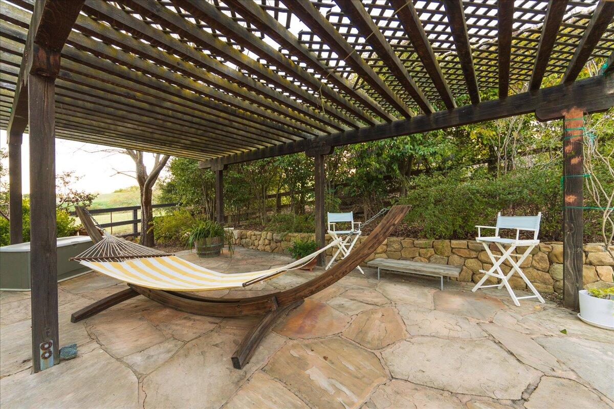 2279 Alamo Pintado Road