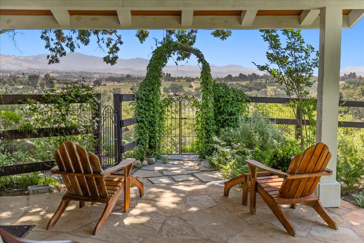 2279 Alamo Pintado Road