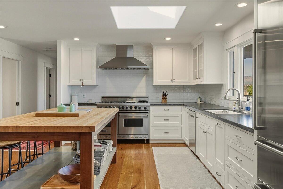 2279 Alamo Pintado Road