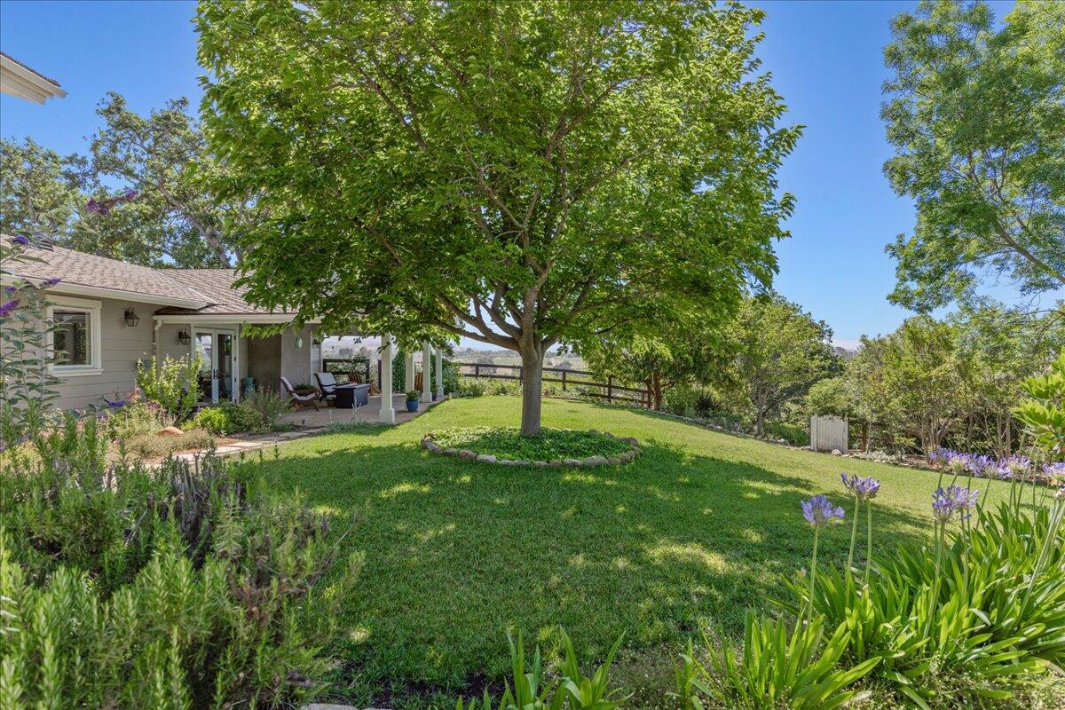 2279 Alamo Pintado Road