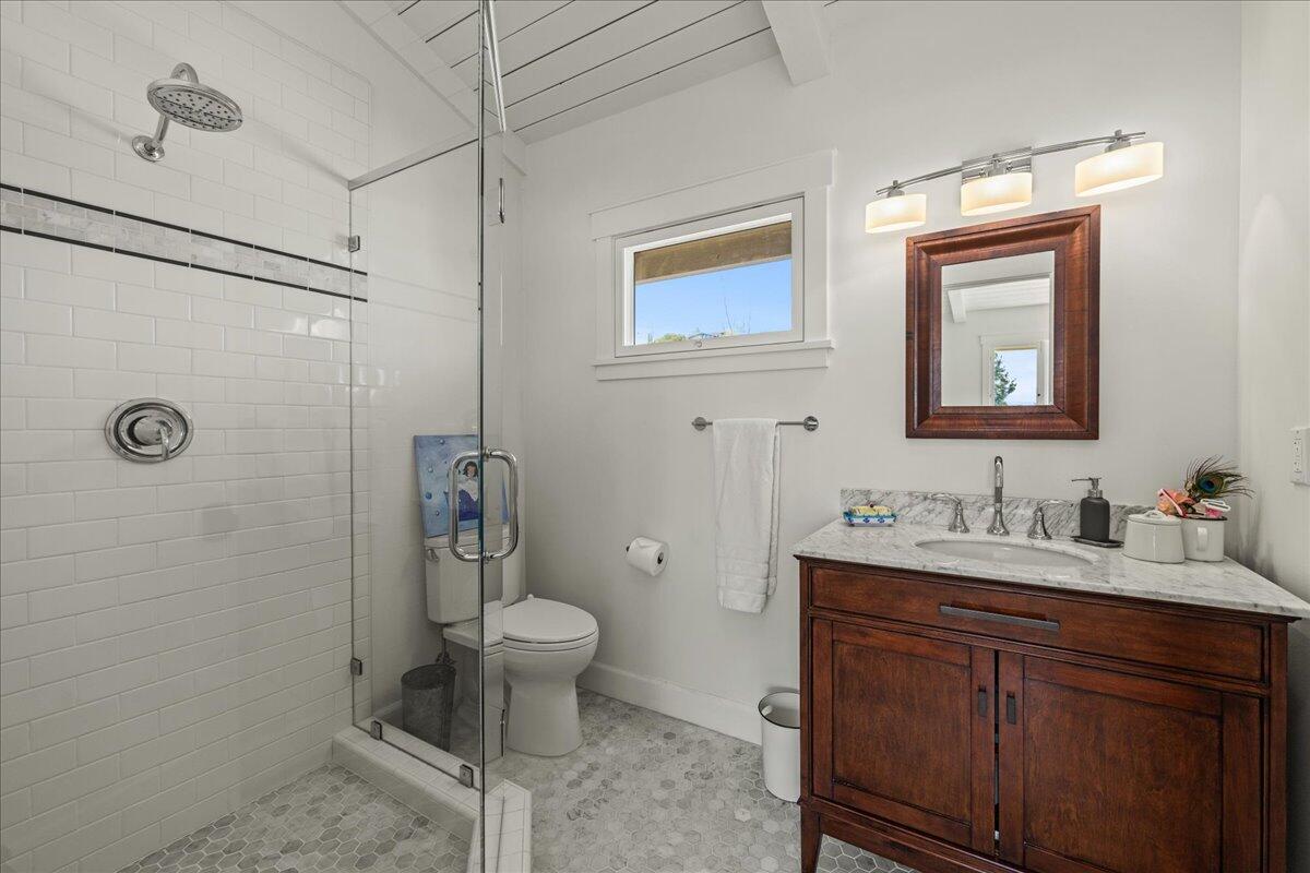 2279 Alamo Pintado Road