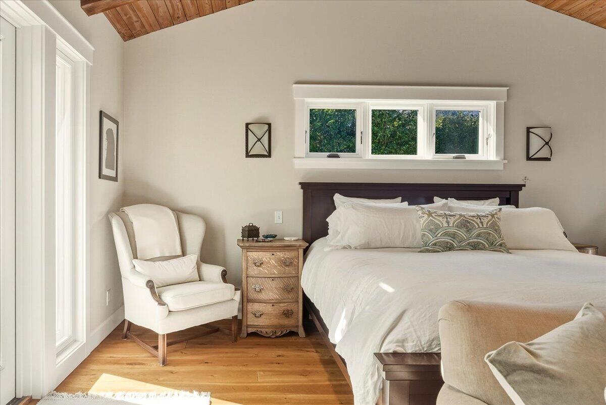 2279 Alamo Pintado Road