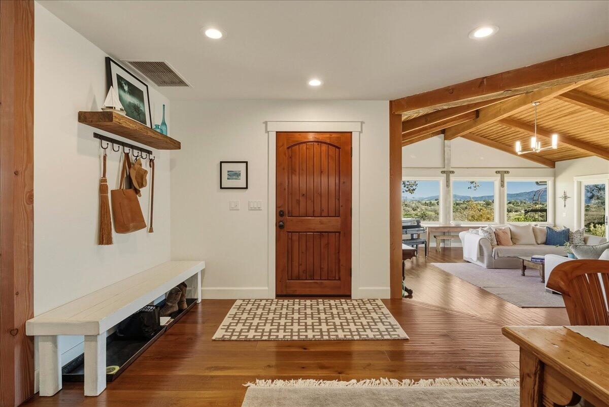 2279 Alamo Pintado Road