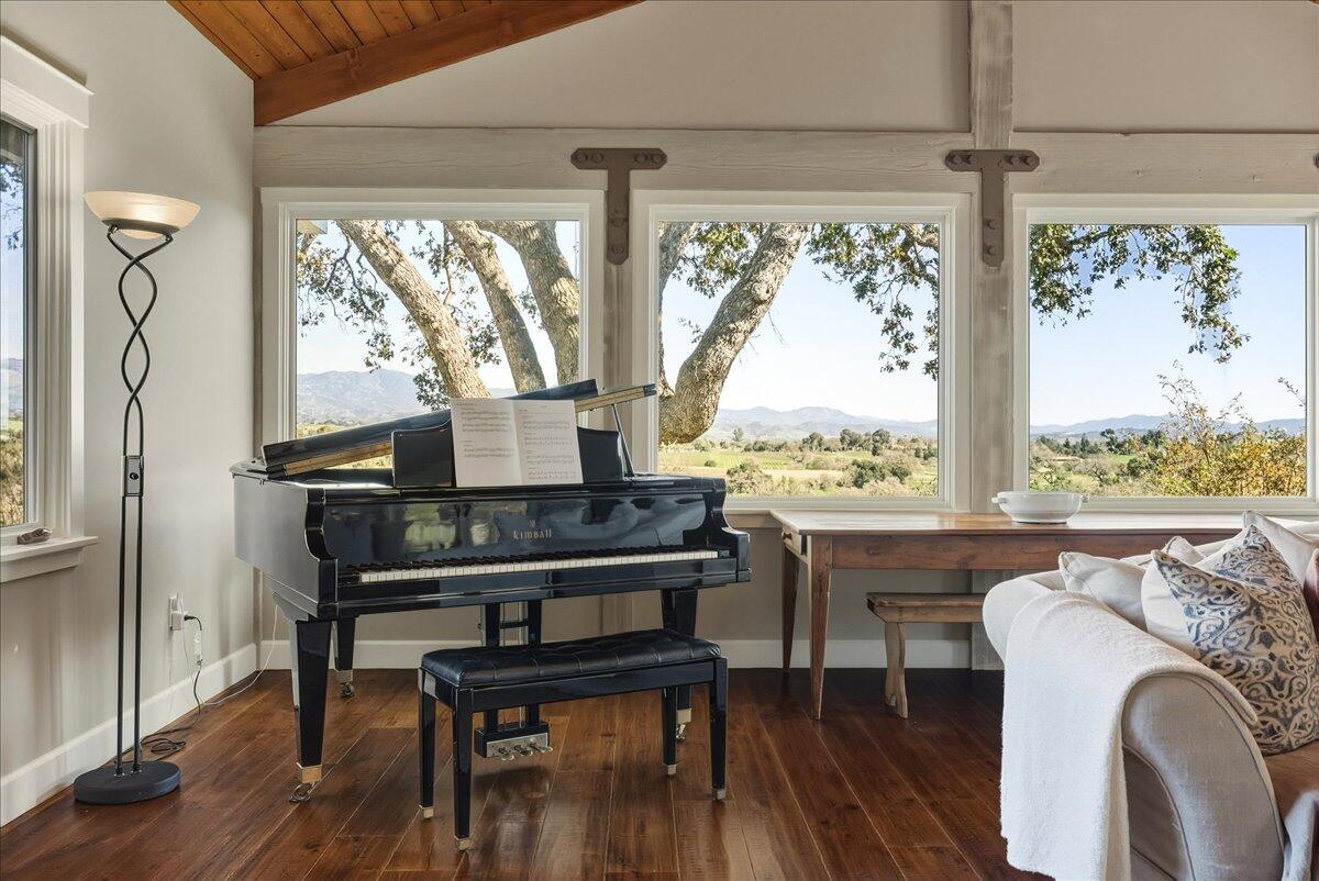 2279 Alamo Pintado Road