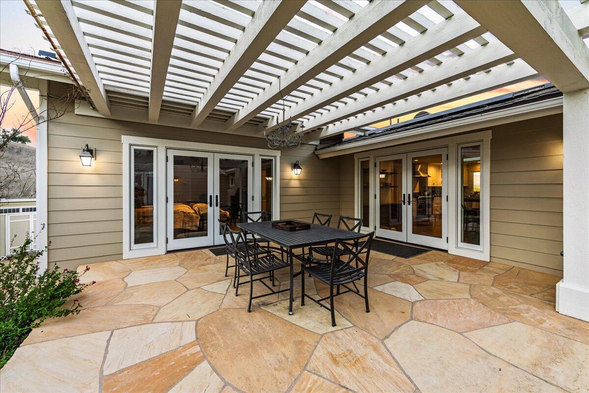 2279 Alamo Pintado Road