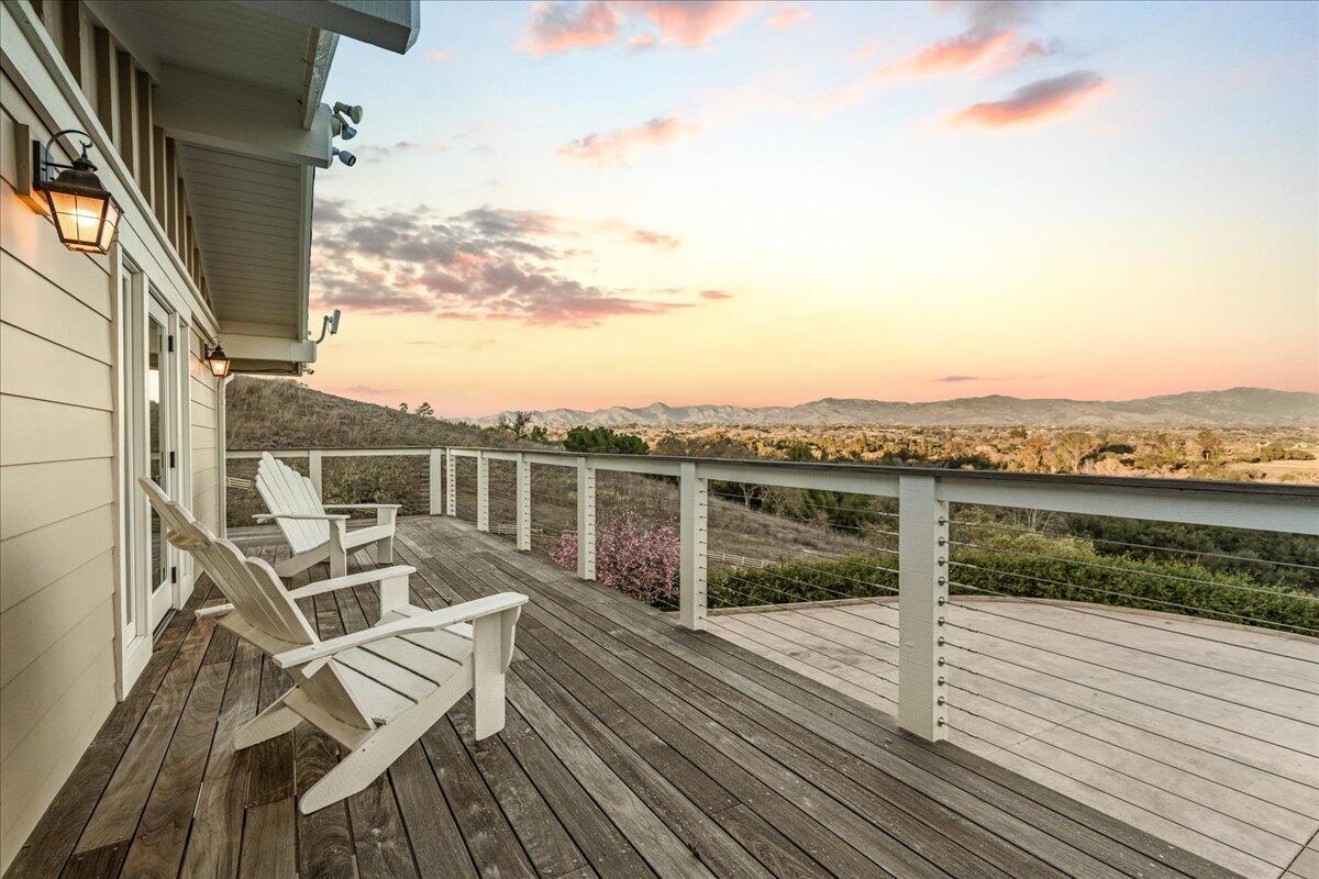 2279 Alamo Pintado Road