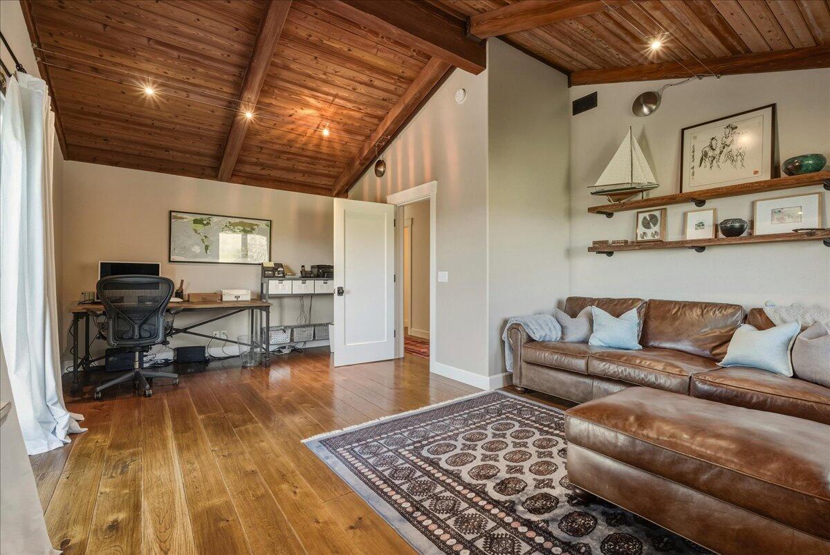 2279 Alamo Pintado Road