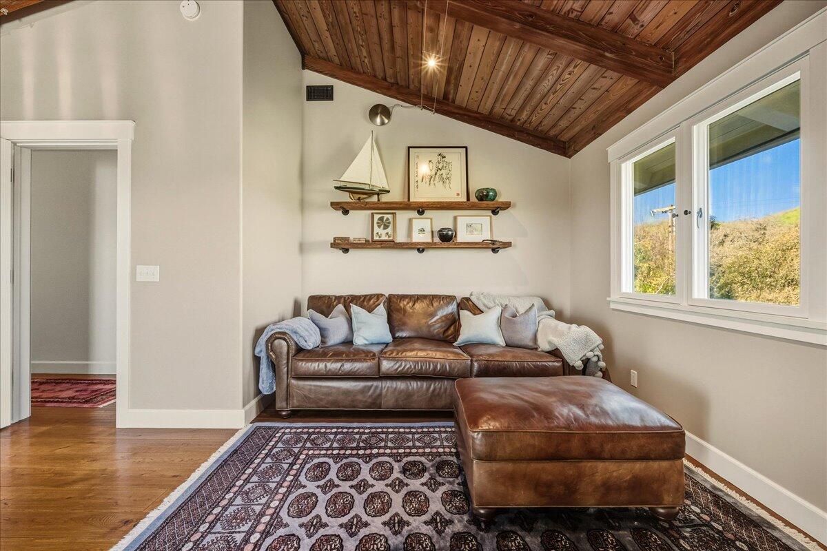 2279 Alamo Pintado Road