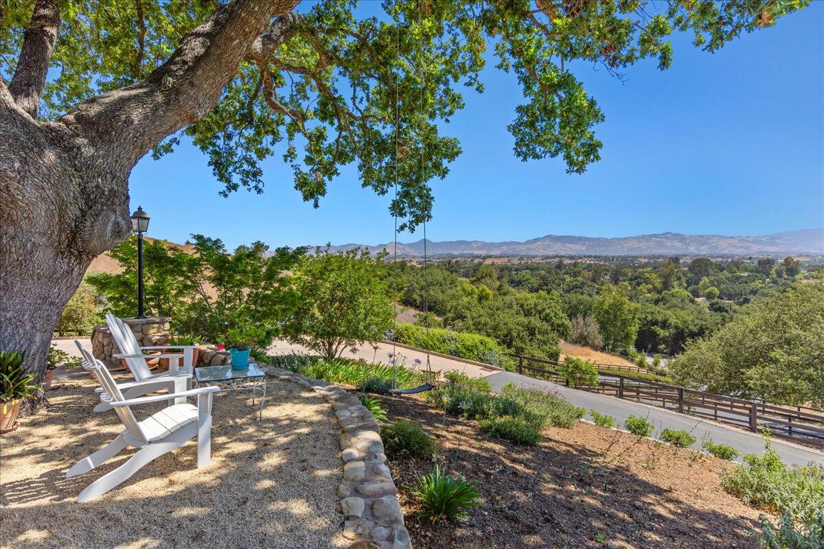 2279 Alamo Pintado Road