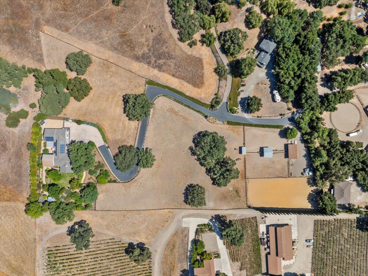 2279 Alamo Pintado Road