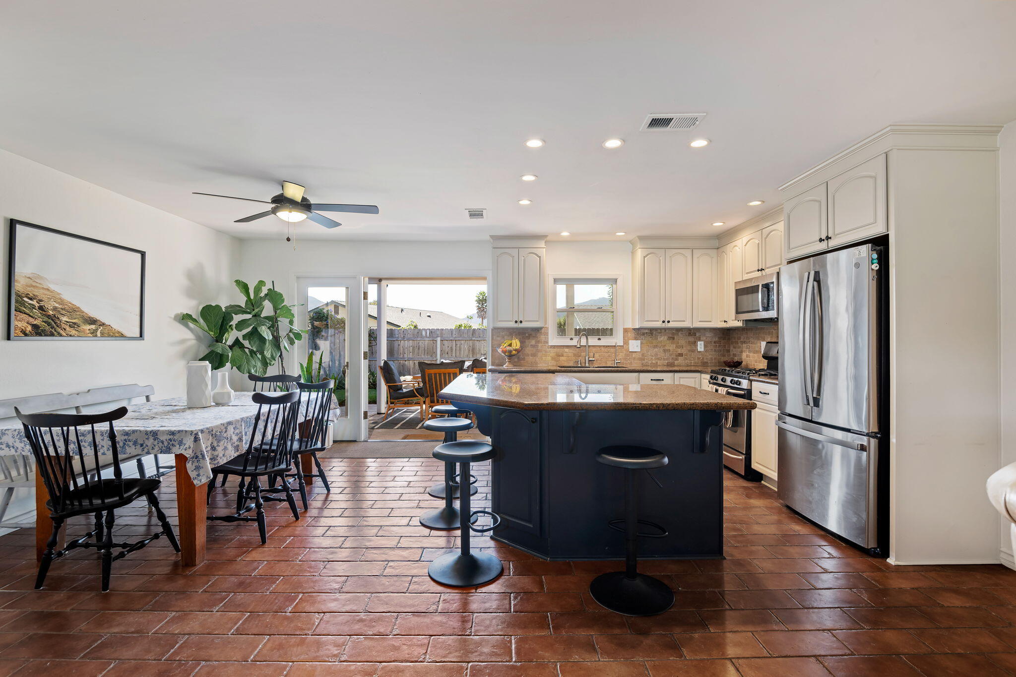 160 2nd Street