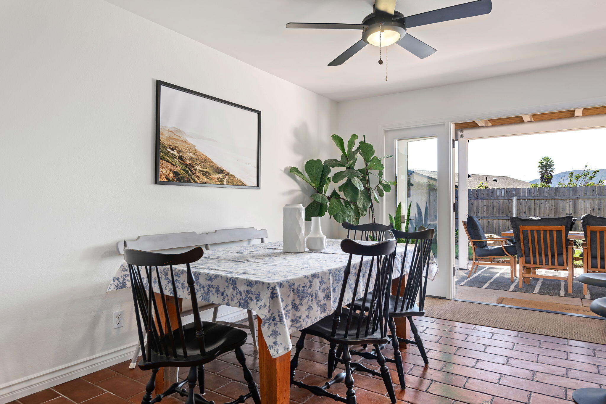 160 2nd Street