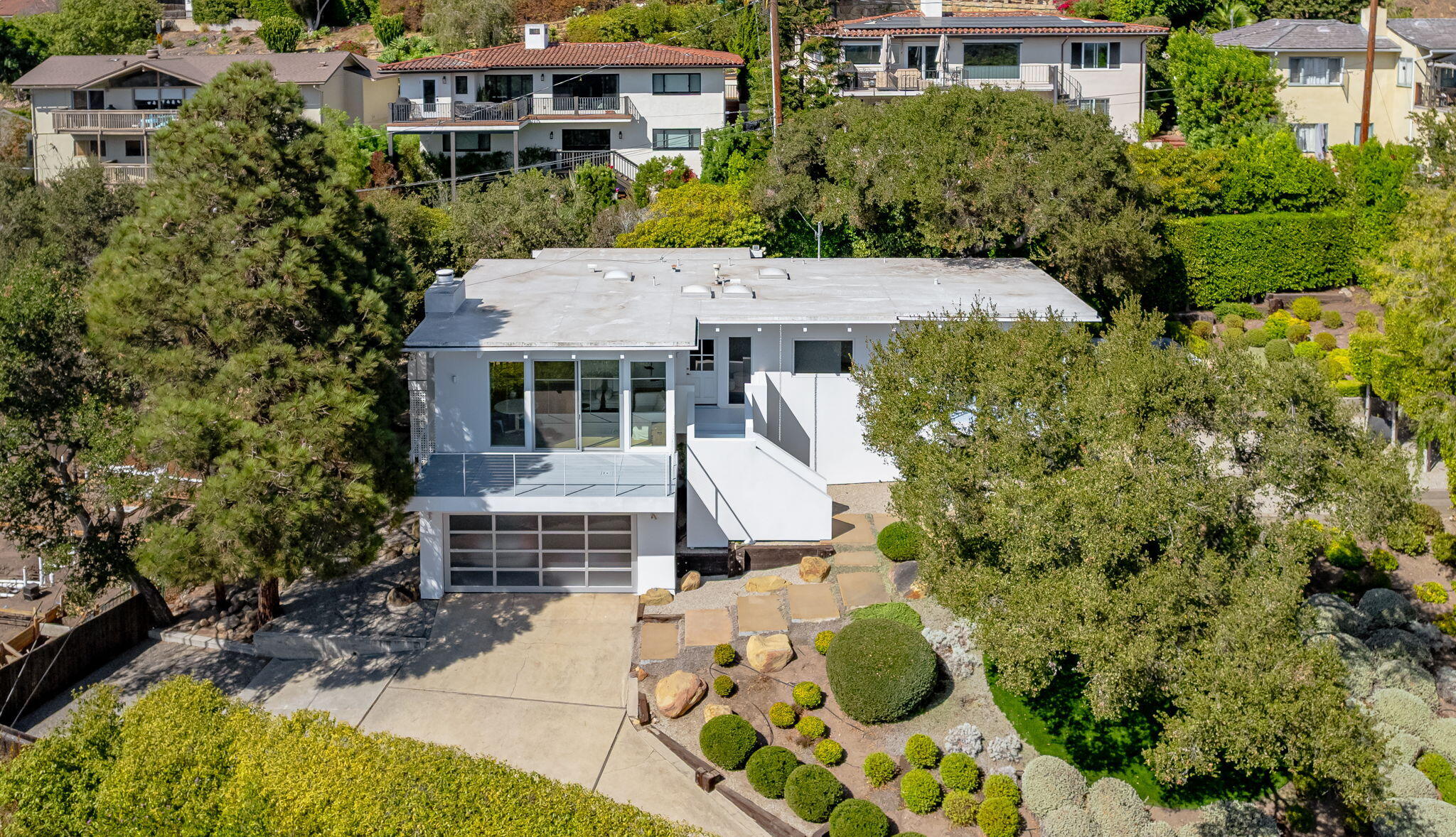 704 Chiquita Road