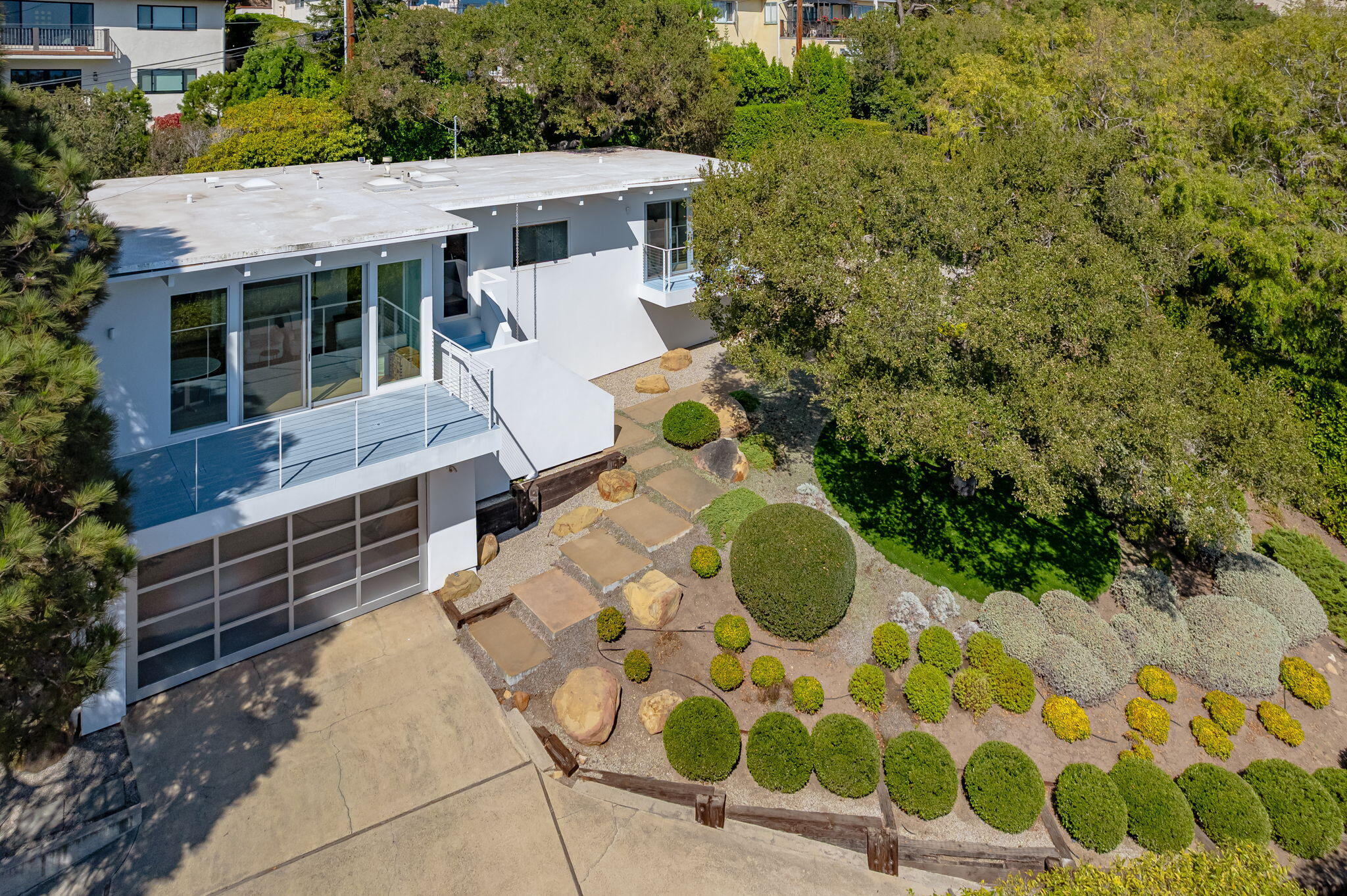 704 Chiquita Road