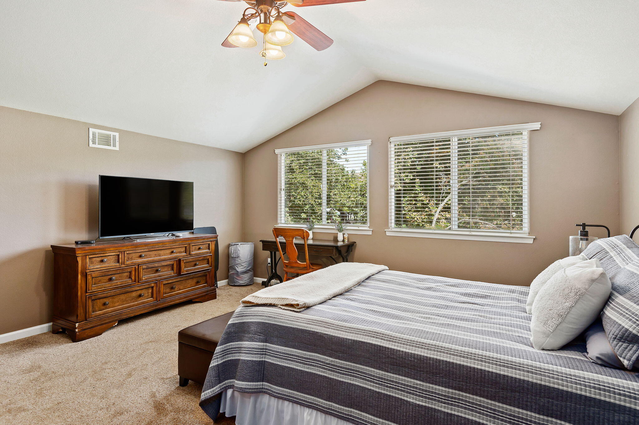 320 Savanna Drive