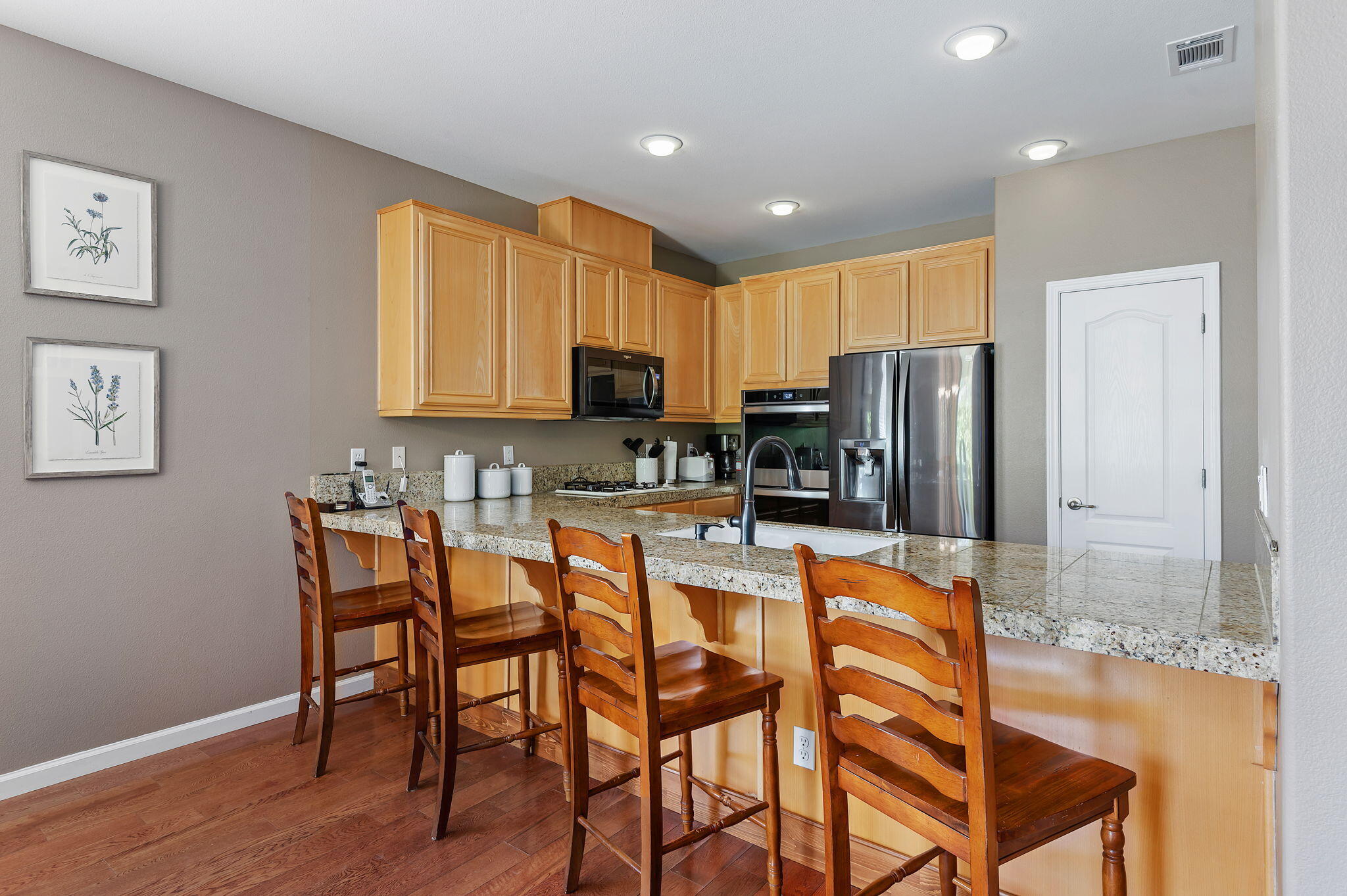 320 Savanna Drive