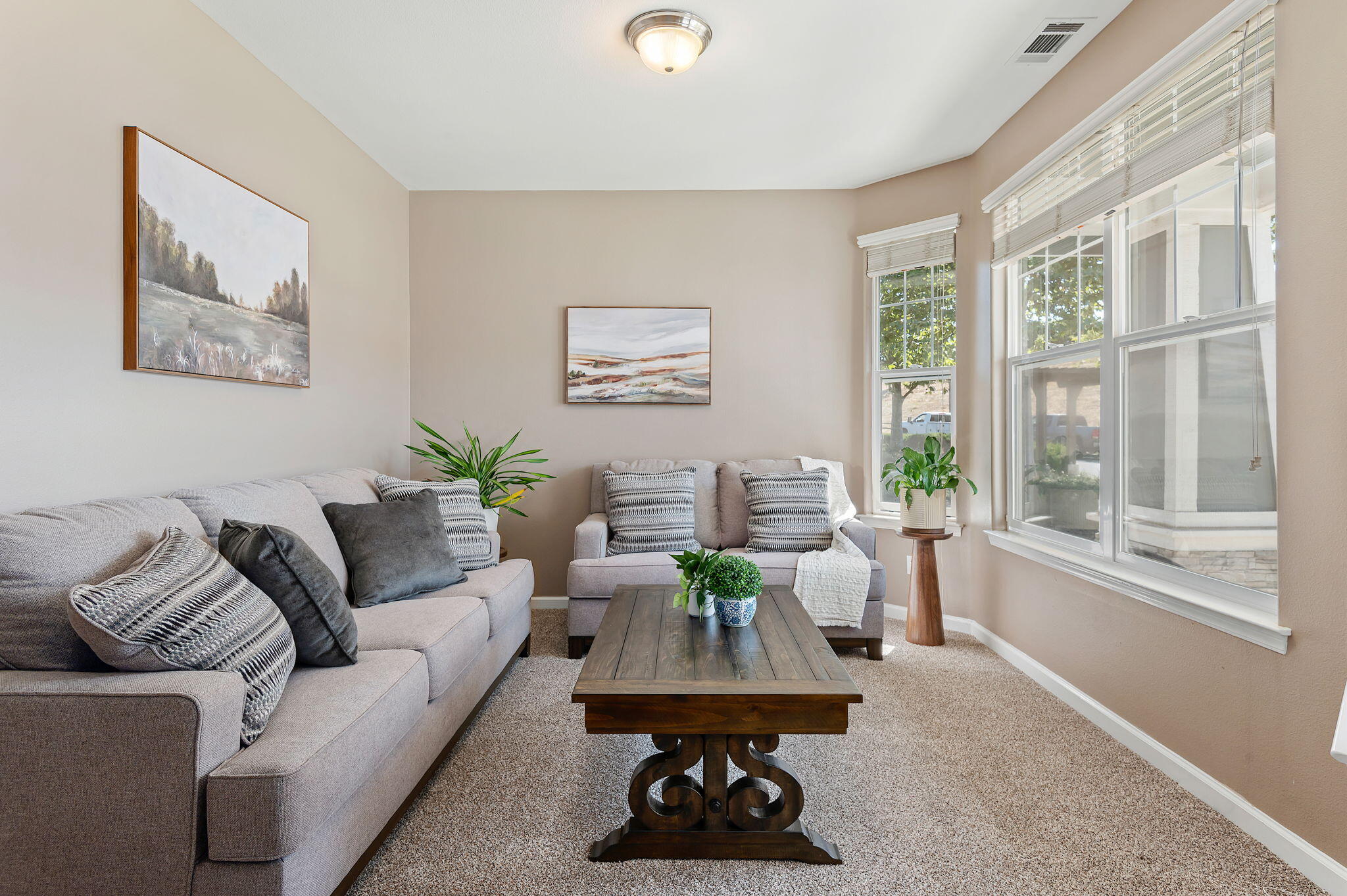 320 Savanna Drive