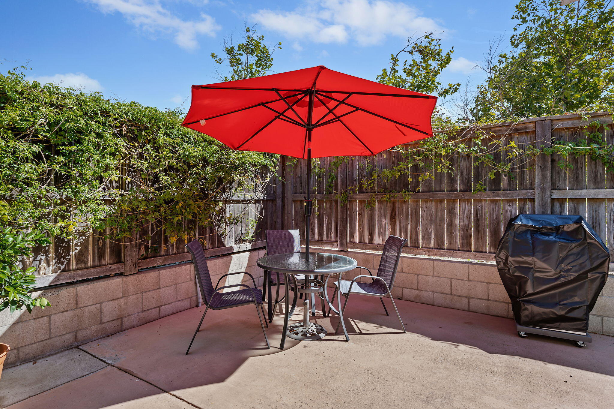 320 Savanna Drive