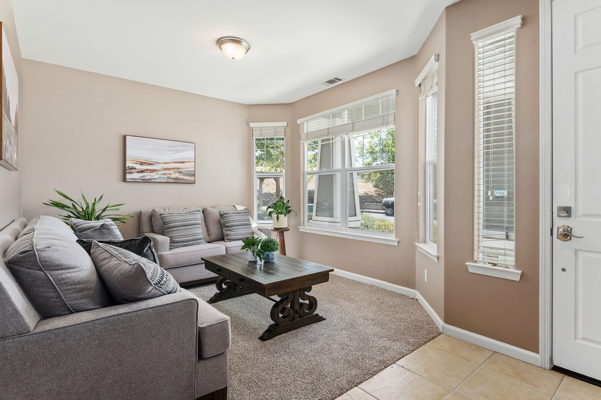 320 Savanna Drive