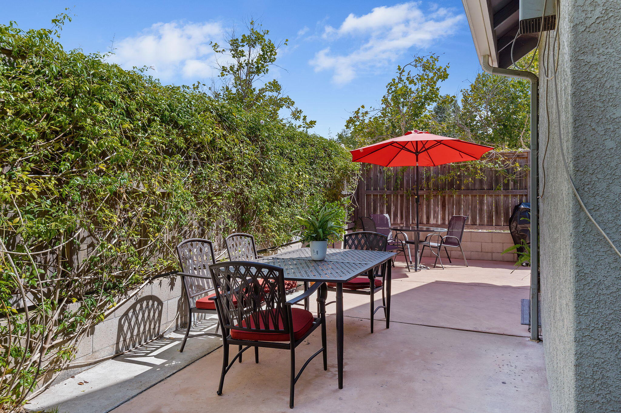 320 Savanna Drive