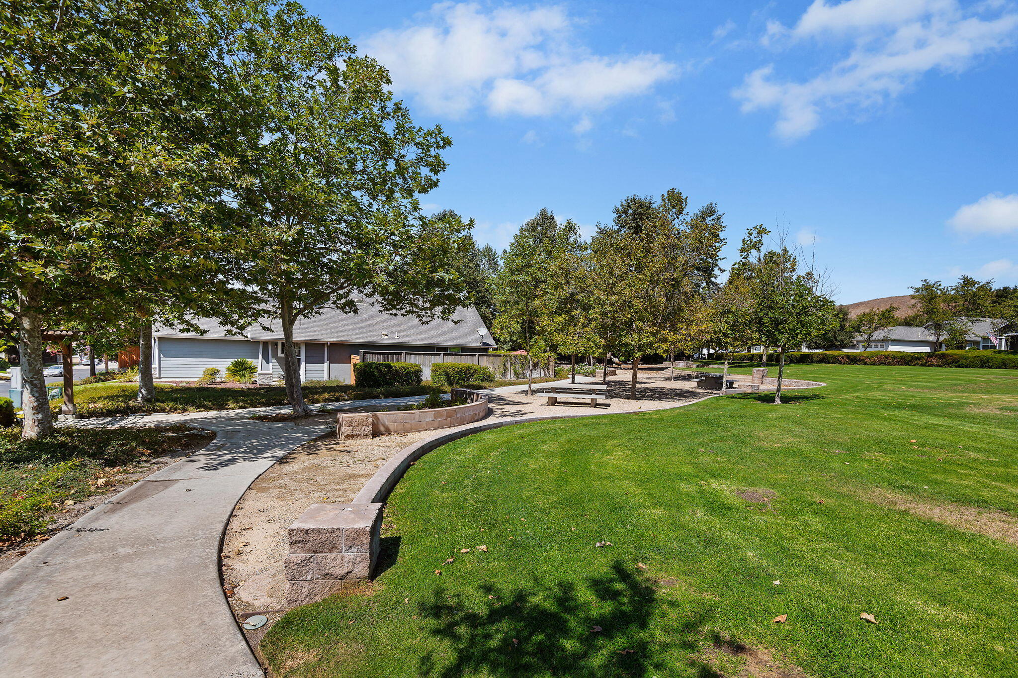 320 Savanna Drive