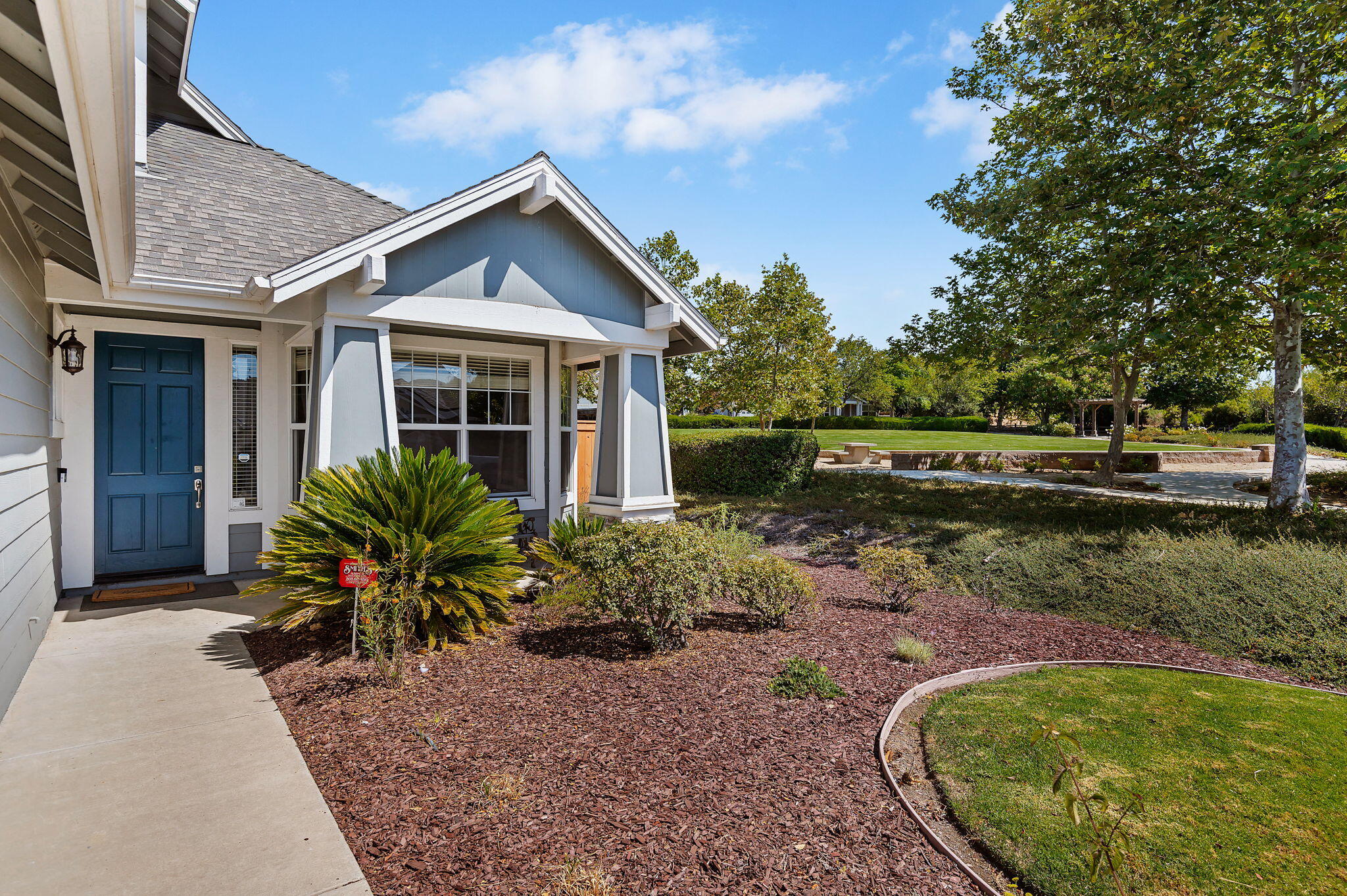 320 Savanna Drive