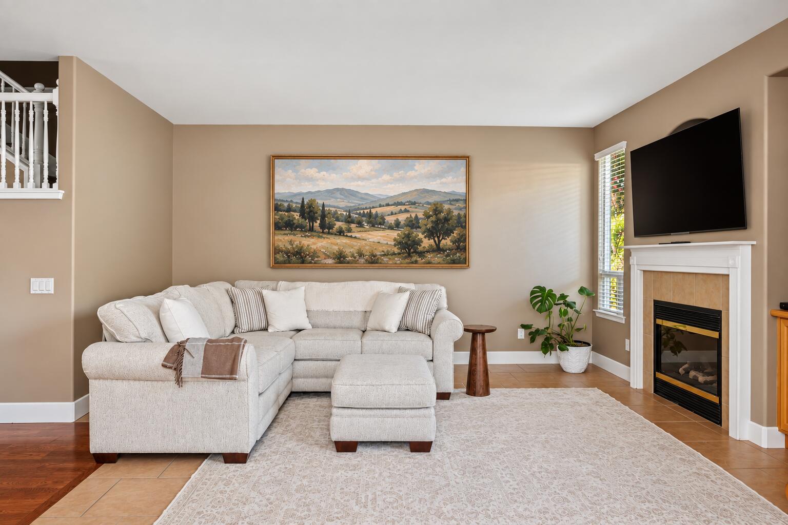320 Savanna Drive