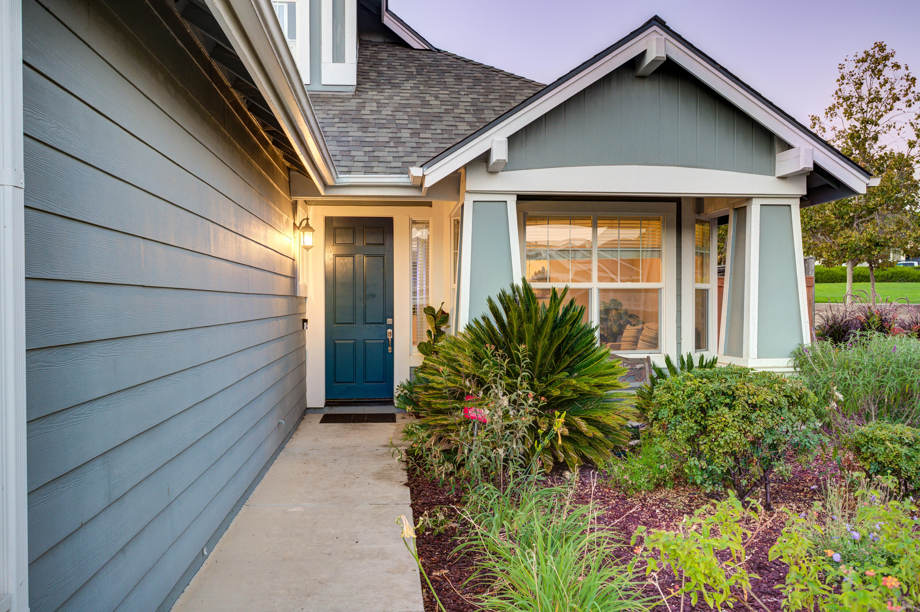 320 Savanna Drive