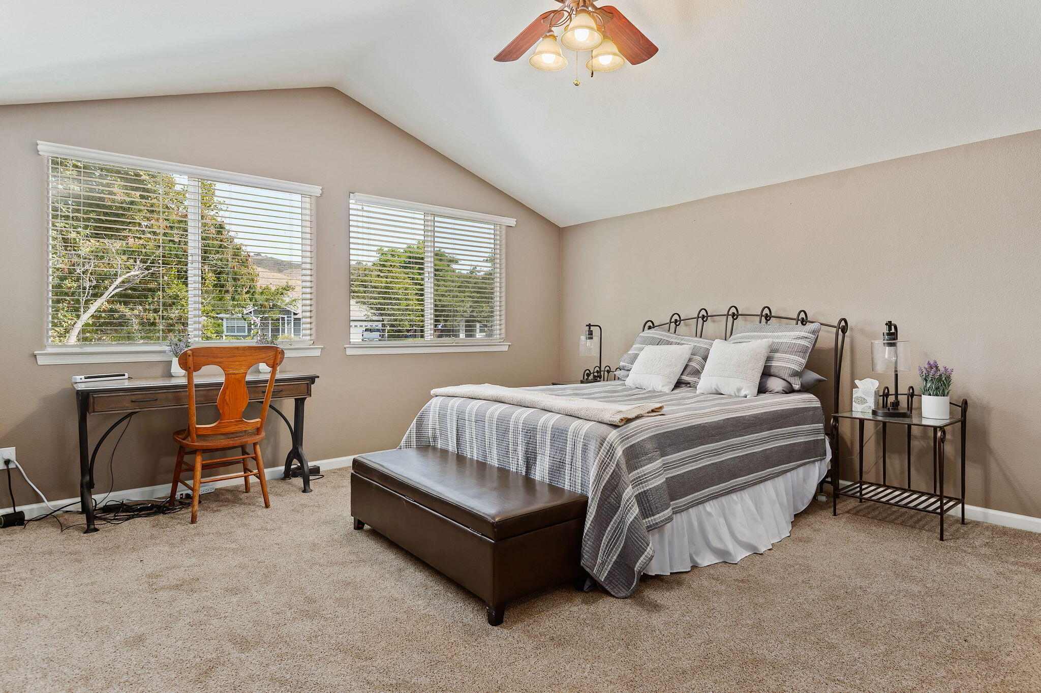 320 Savanna Drive