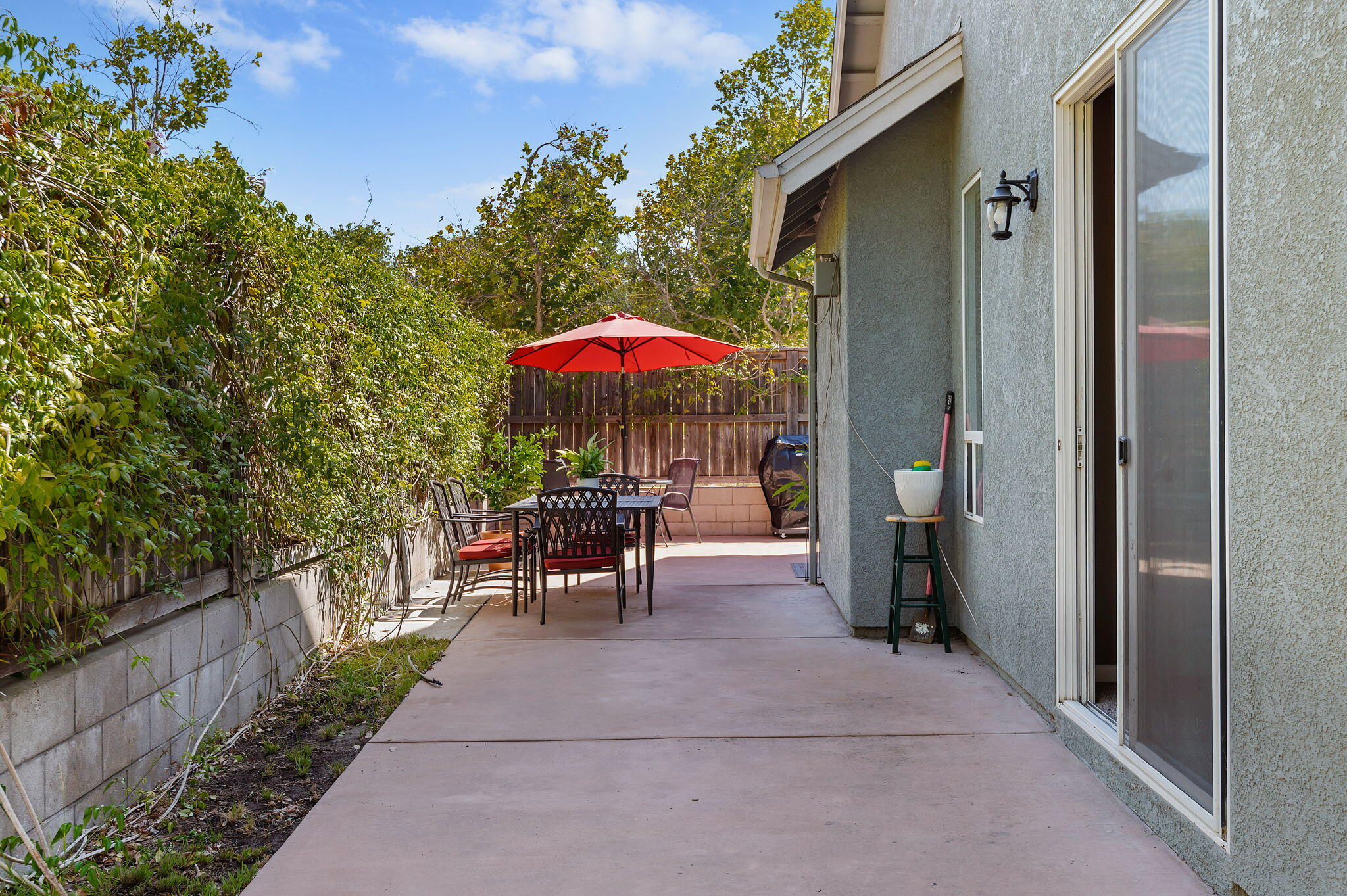 320 Savanna Drive