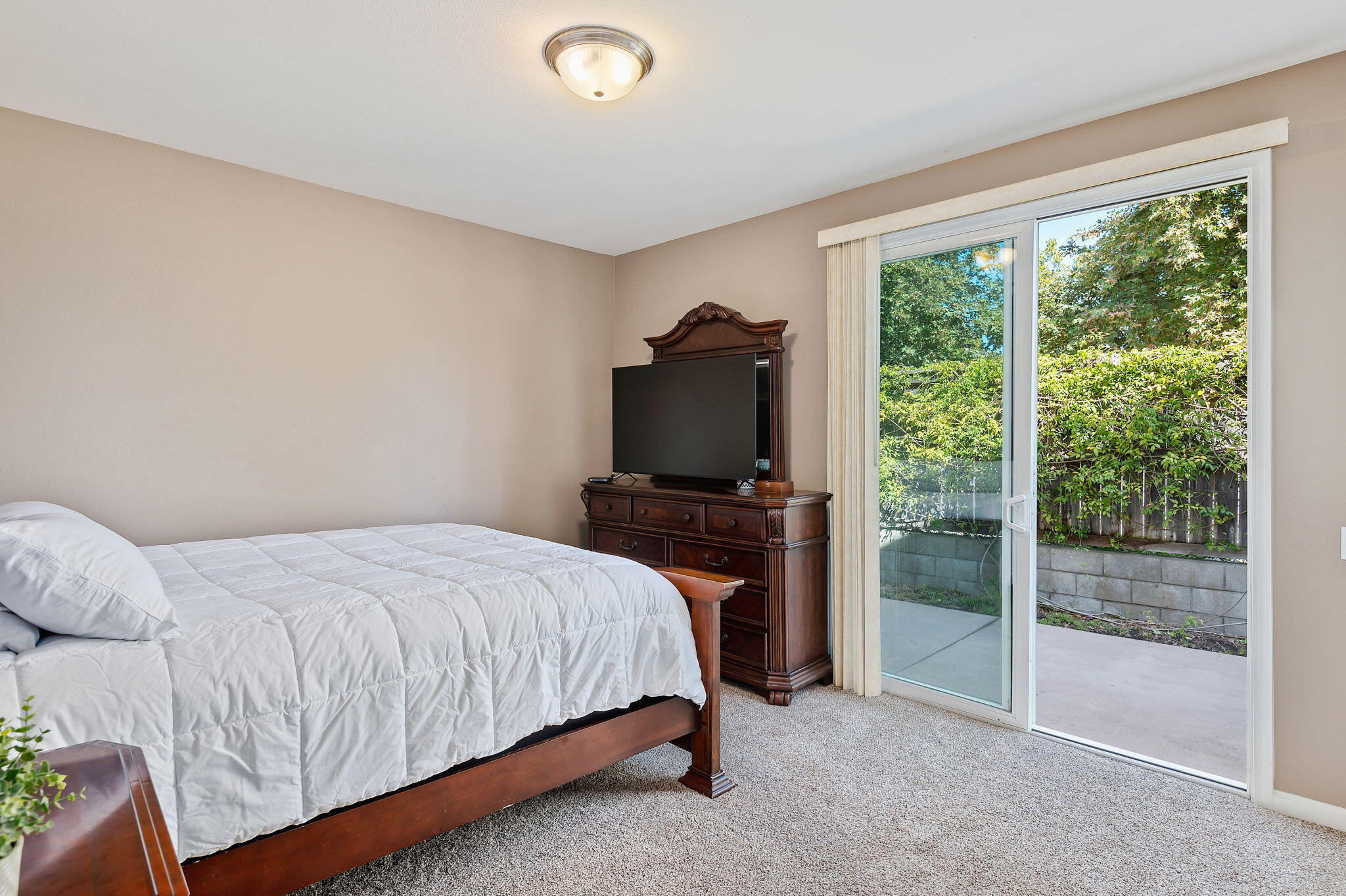 320 Savanna Drive