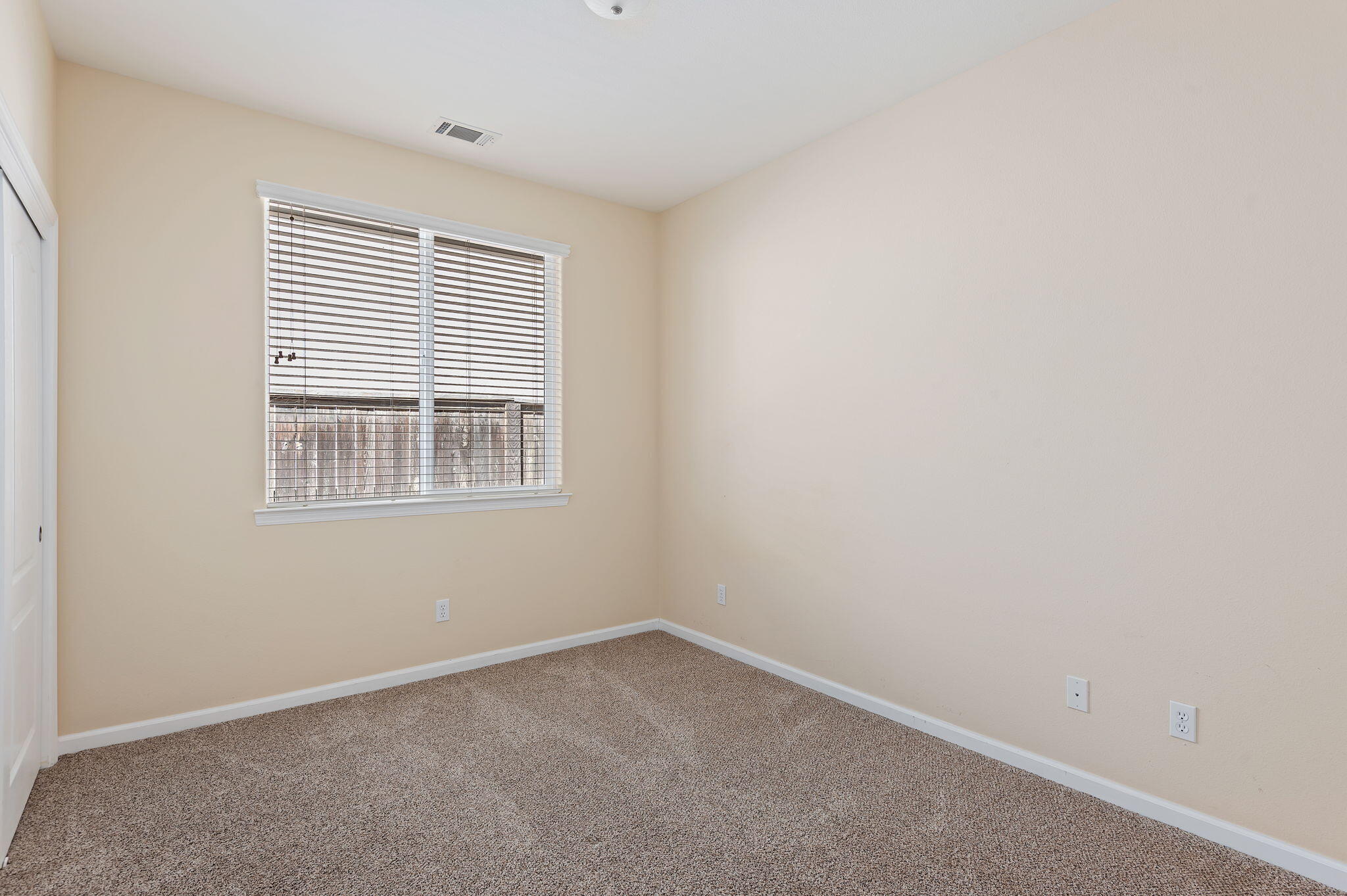 320 Savanna Drive