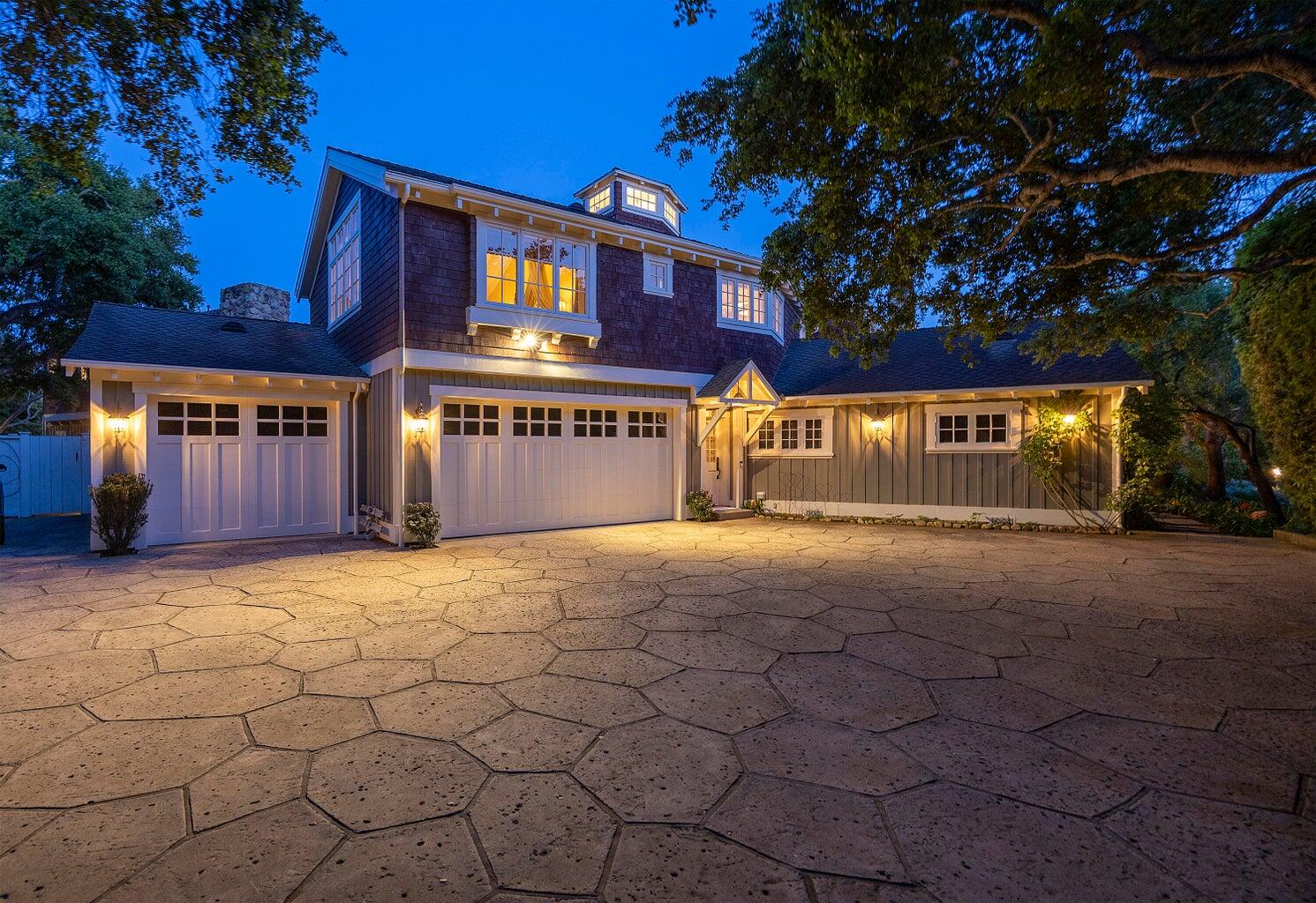 240 Miramar Avenue