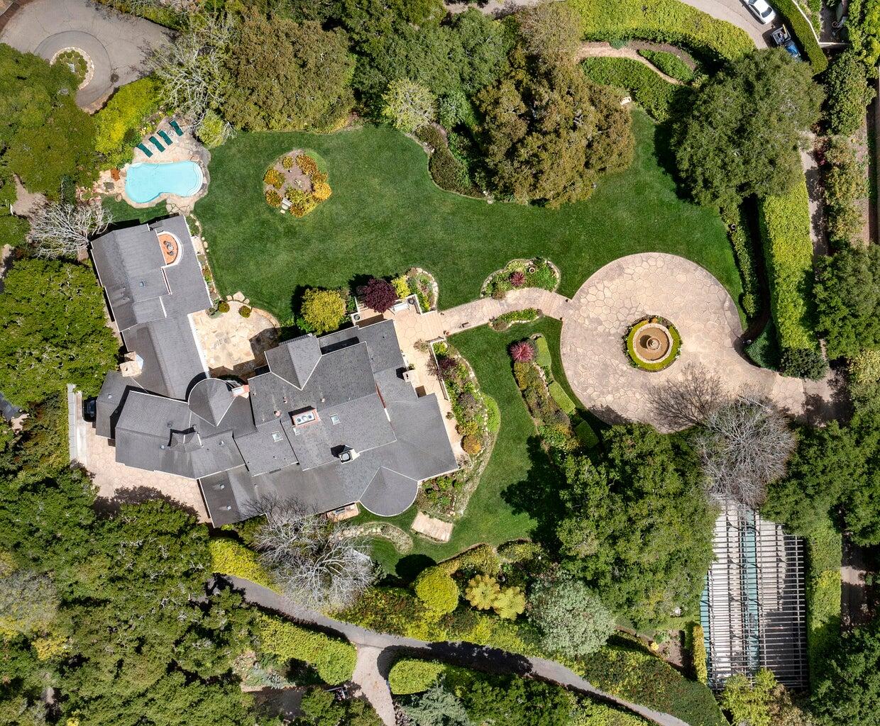 240 Miramar Avenue