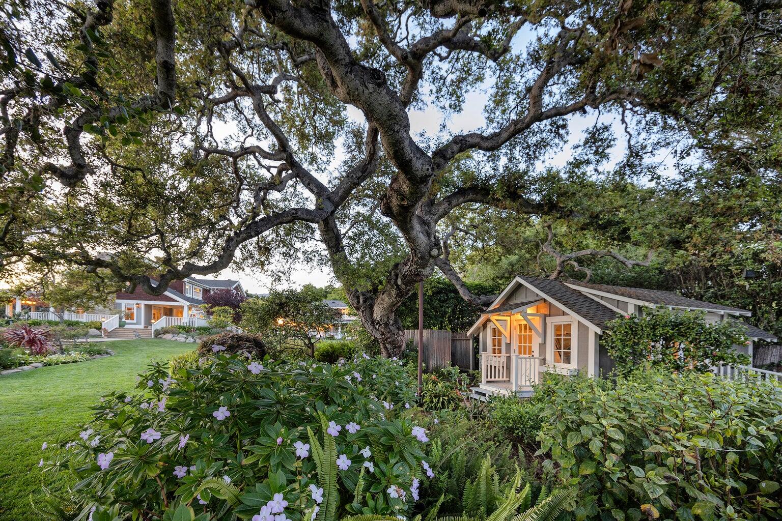 240 Miramar Avenue