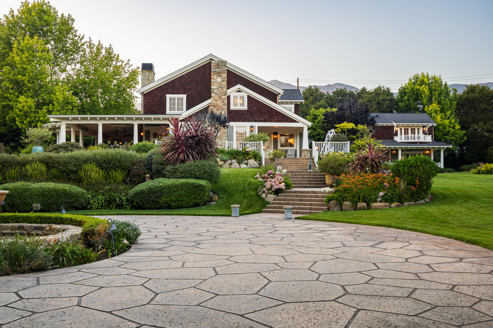 240 Miramar Avenue