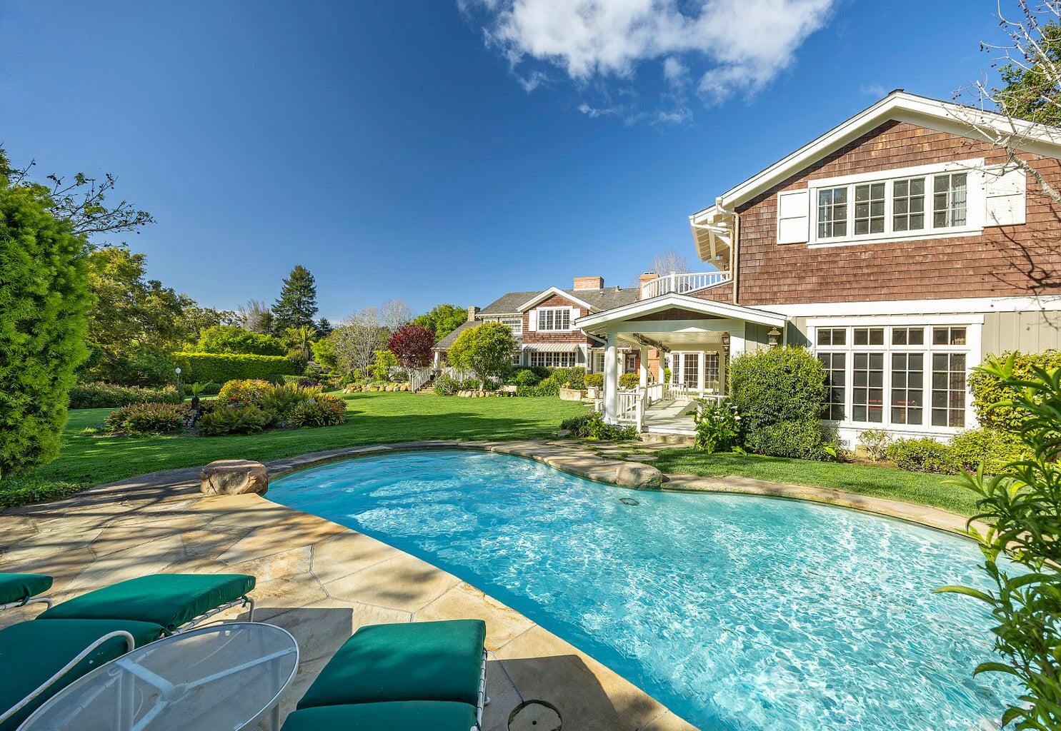 240 Miramar Avenue