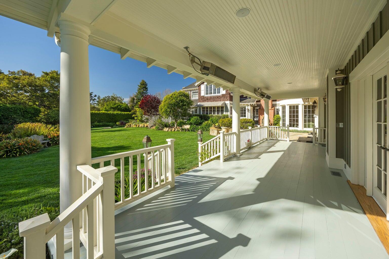 240 Miramar Avenue