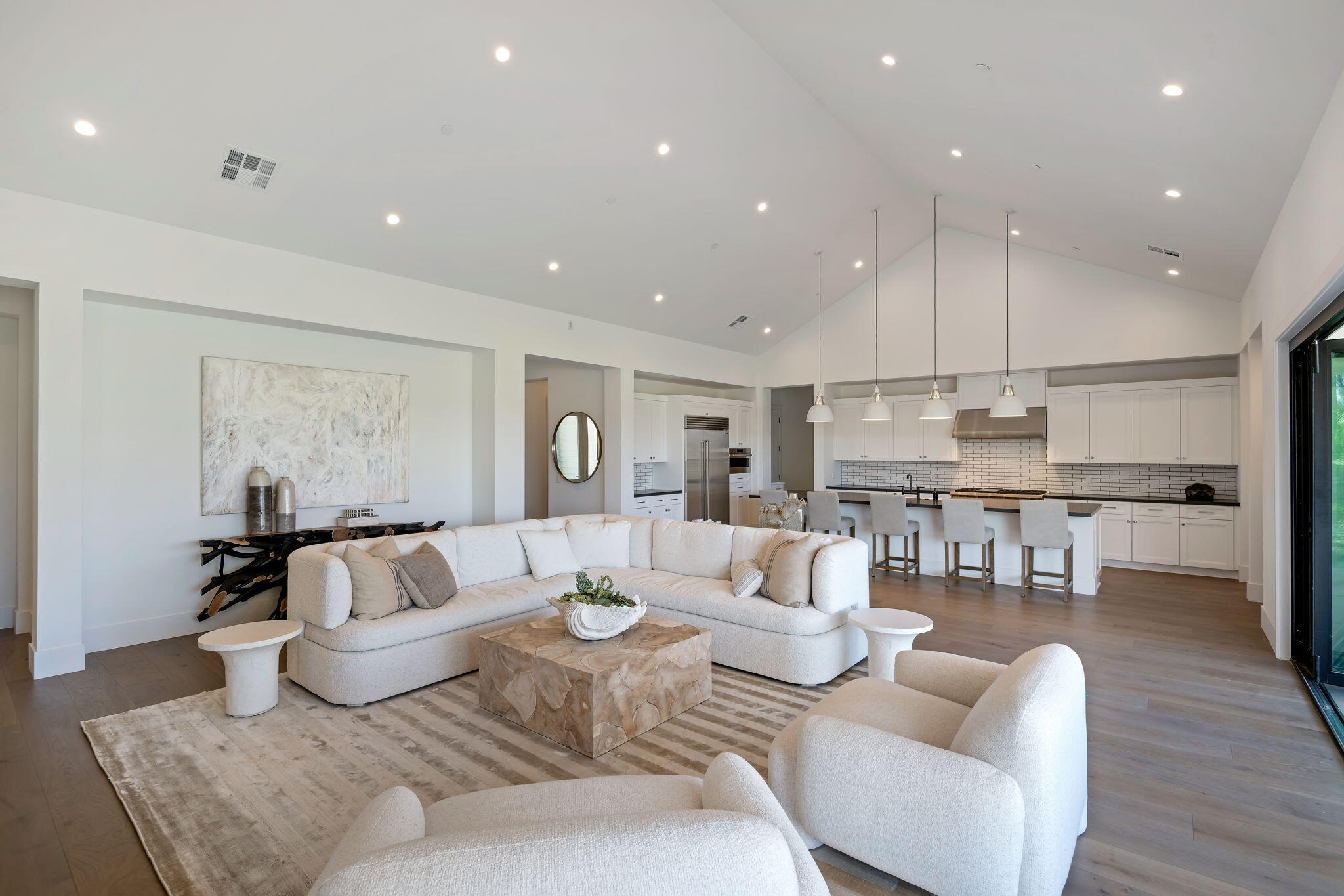 110 Polo Way