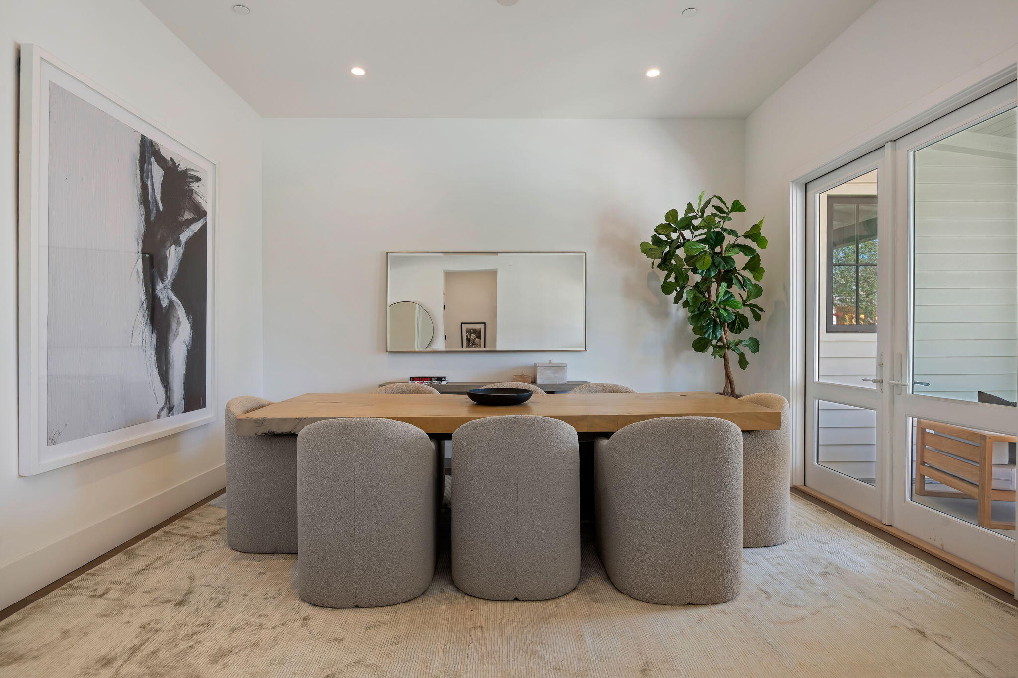 110 Polo Way