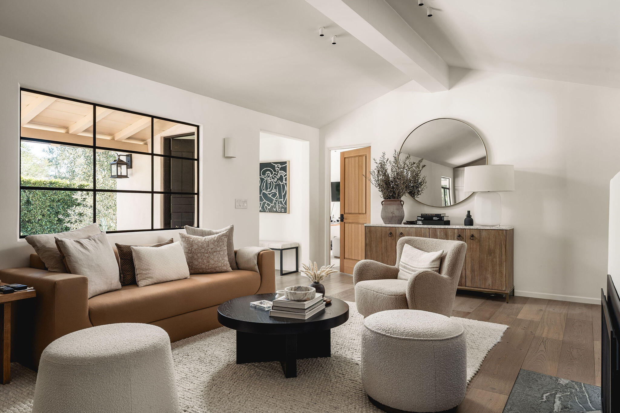 433 Paseo Del Descanso