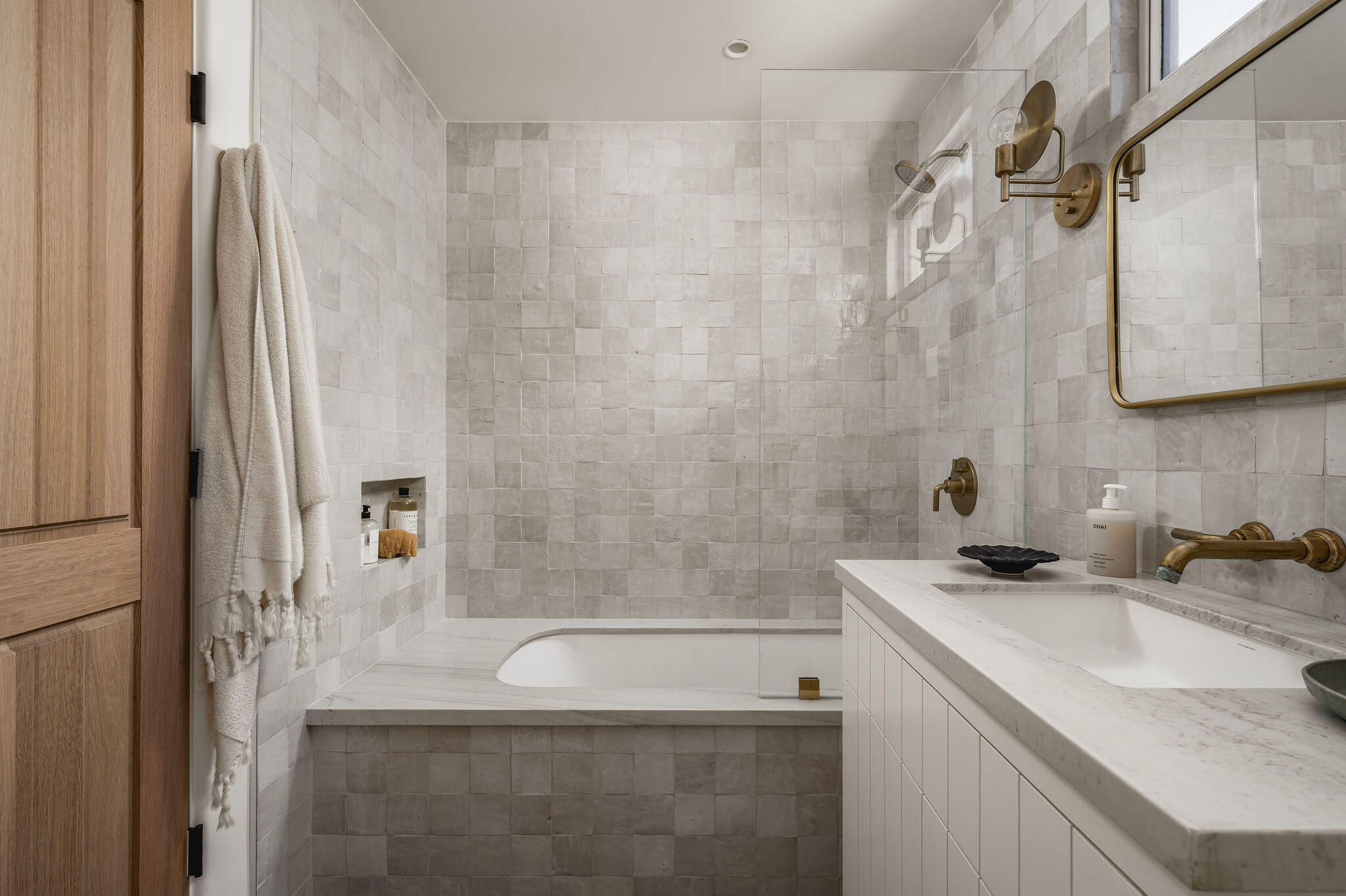 433 Paseo Del Descanso