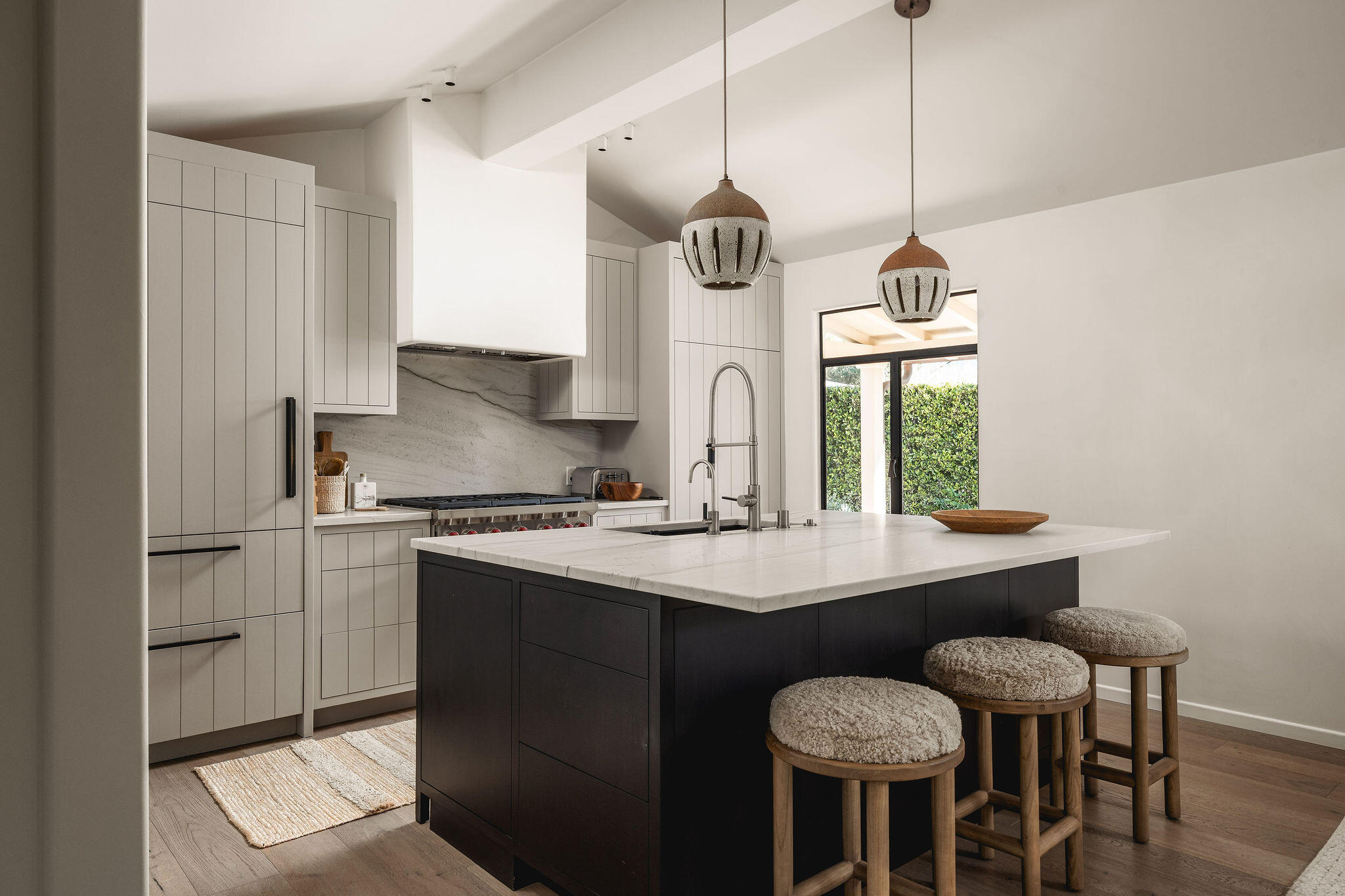 433 Paseo Del Descanso